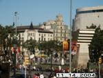 PICT0150