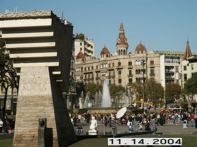 PICT0152