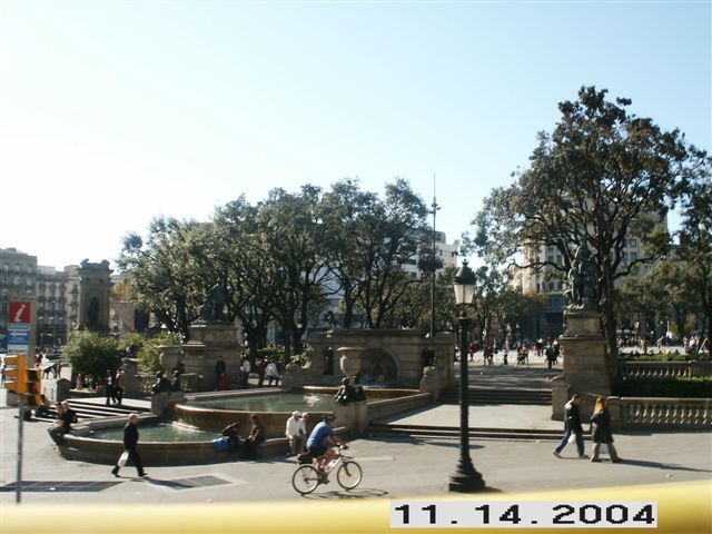 PICT0154