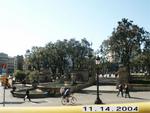 PICT0154