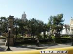 PICT0155