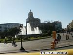PICT0156