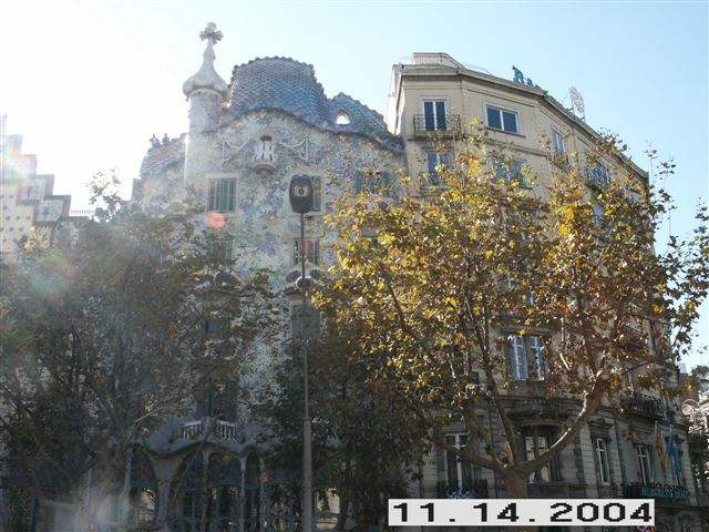 PICT0159
