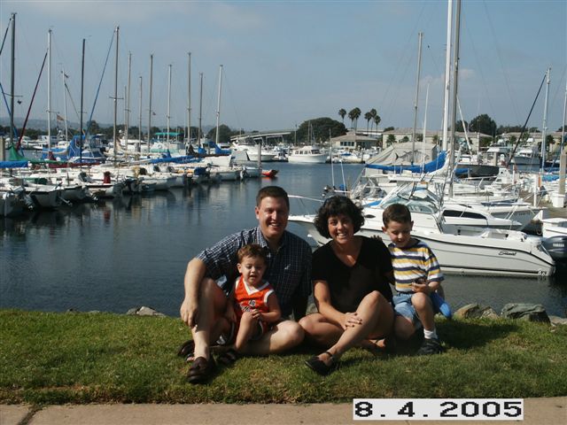 PICT0006.JPG