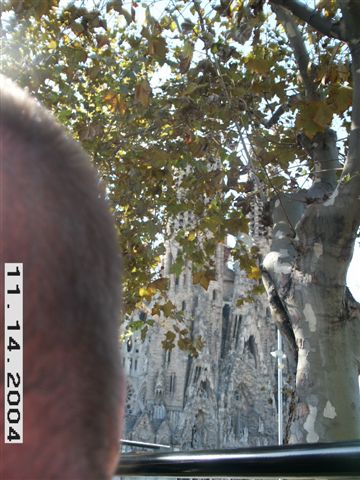 PICT0165