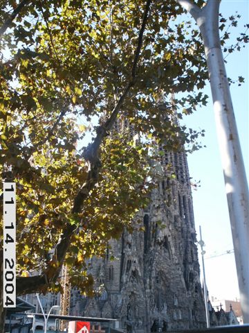 PICT0168