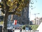 PICT0170