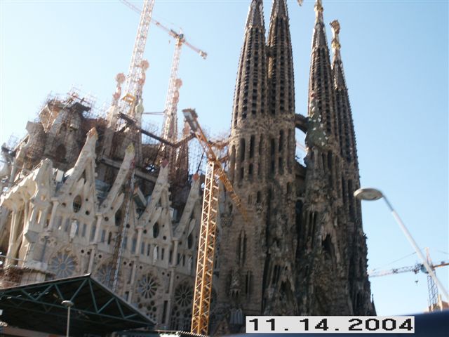 PICT0171