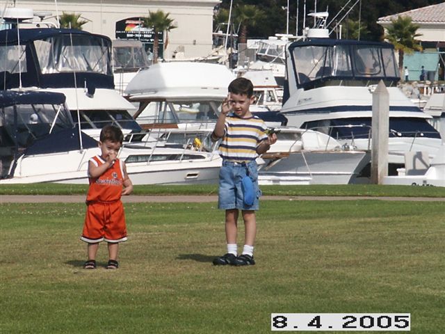 PICT0007.JPG
