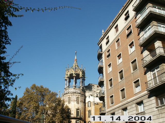 PICT0172
