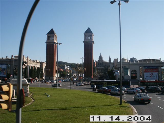 PICT0173