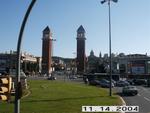 PICT0173