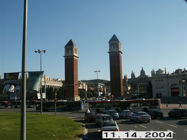 PICT0174