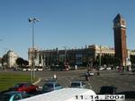 PICT0175