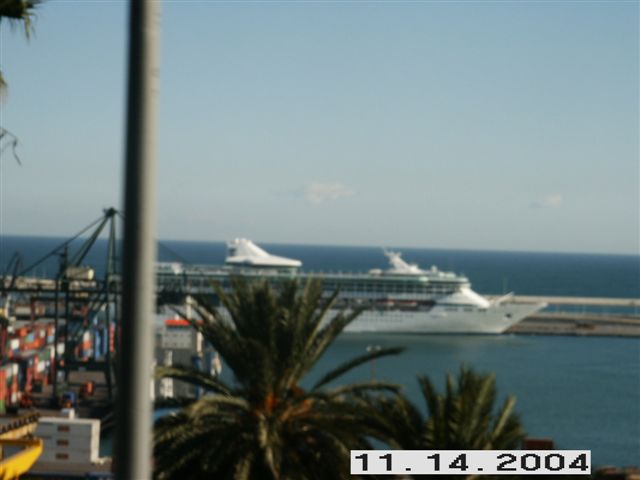PICT0187