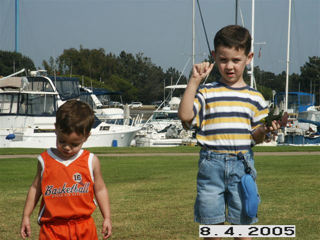 PICT0008.JPG