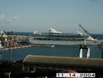PICT0189