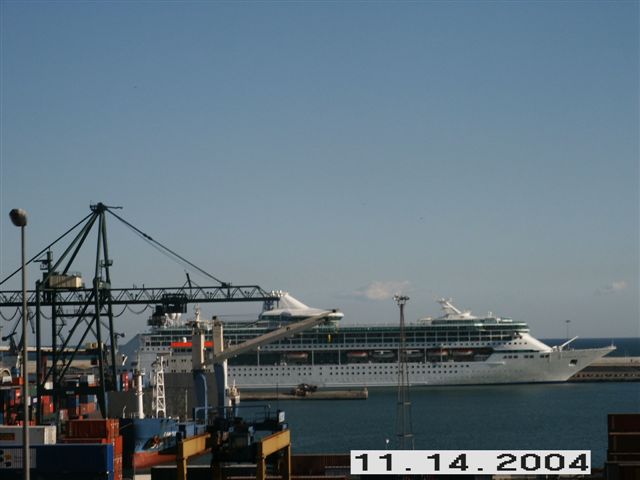PICT0190