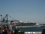 PICT0190