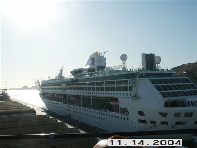 PICT0192