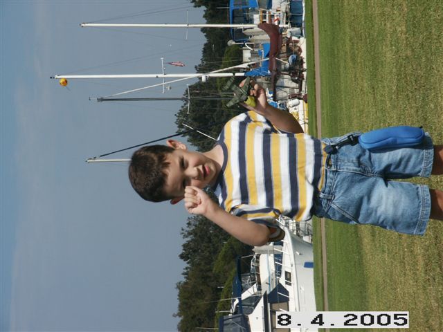 PICT0009.JPG