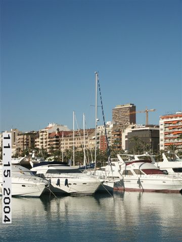PICT0202