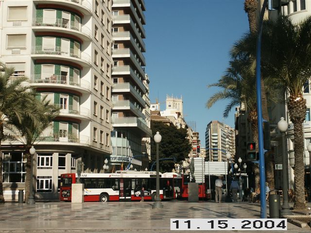 PICT0208