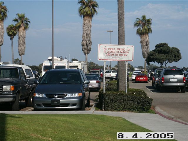 PICT0010.JPG