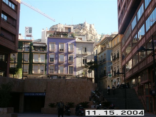 PICT0211