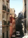 PICT0214