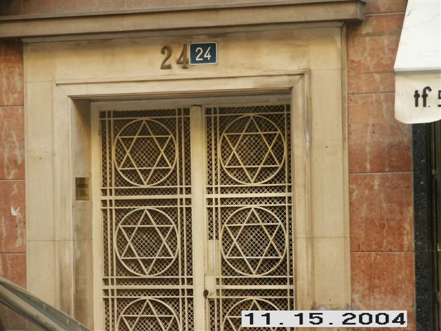 PICT0224