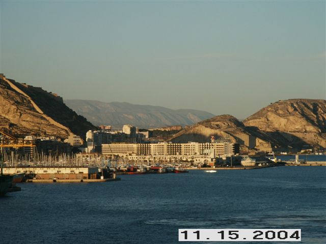 PICT0233