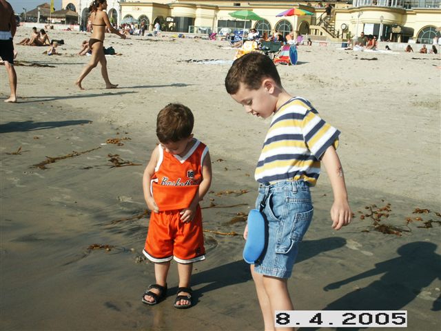 PICT0012.JPG