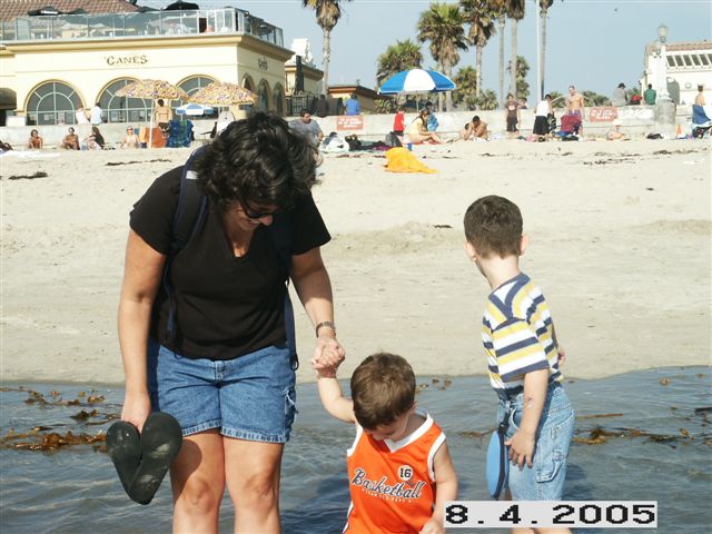 PICT0014.JPG