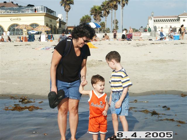 PICT0015.JPG