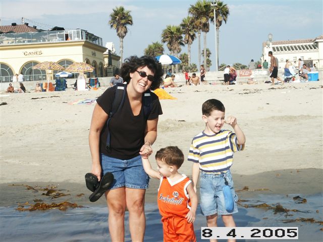 PICT0016.JPG