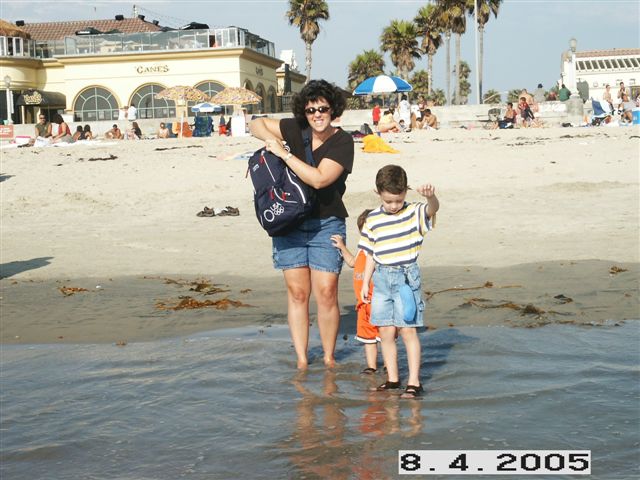PICT0017.JPG
