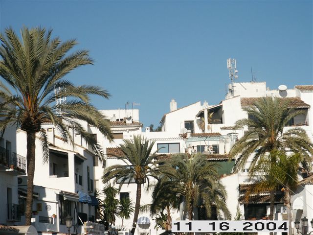 PICT0304