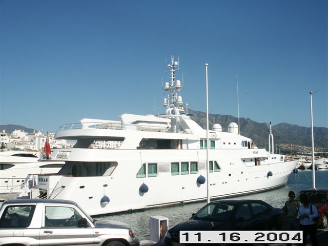 PICT0306