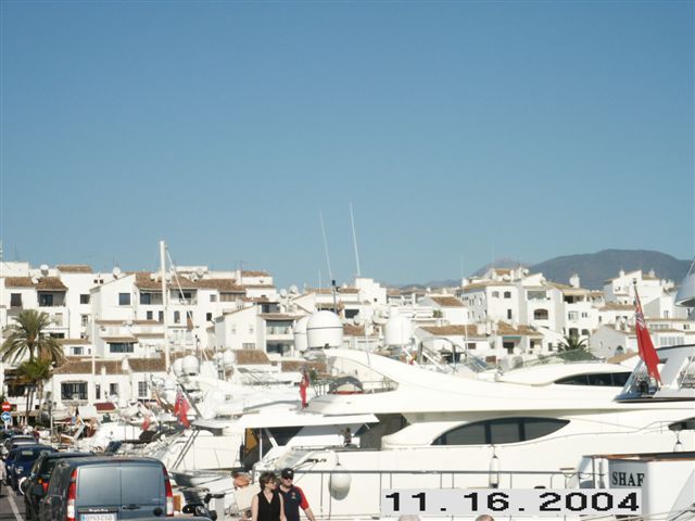 PICT0307