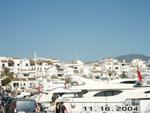 PICT0307