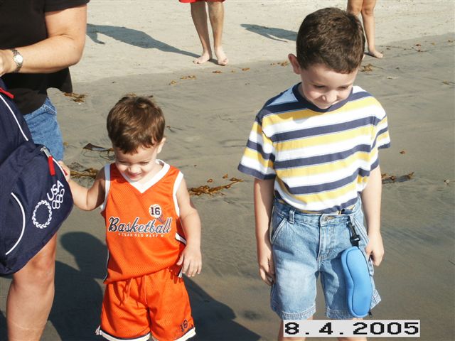 PICT0018.JPG