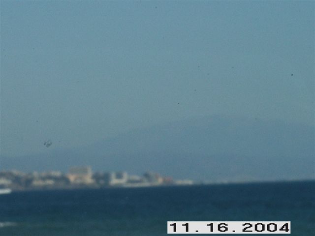 PICT0312