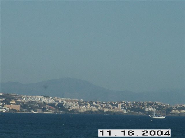 PICT0313