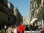 PICT0314