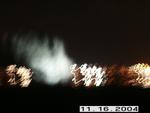PICT0315