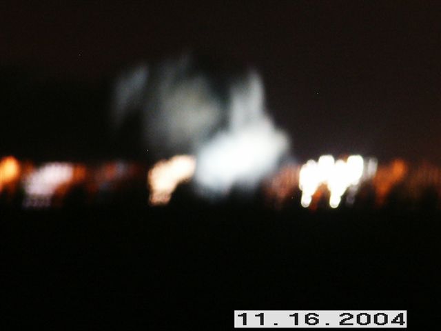 PICT0316