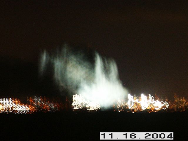 PICT0317