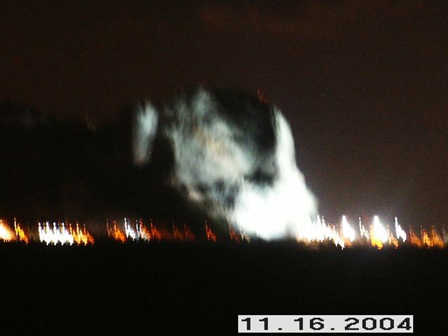 PICT0318