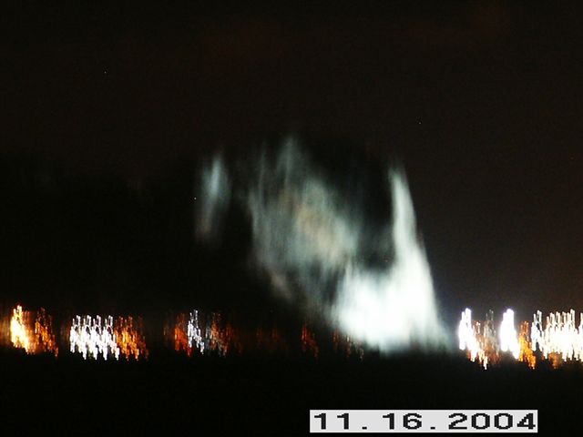 PICT0320